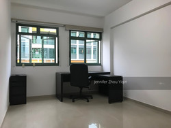 Blk 685C Woodlands Drive 73 (Woodlands), HDB 5 Rooms #205904131